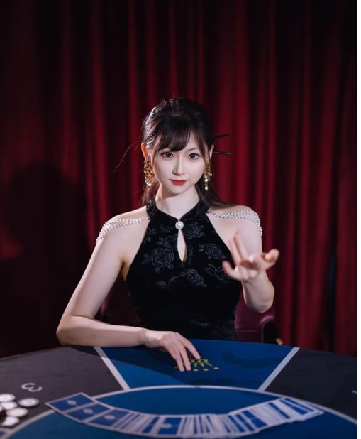 fiona789